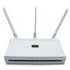 D-Link AirPremier N Dual Band, PoE Access Point powered by CloudCommand DAP-2555 - wireless access point DAP-2555